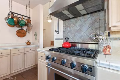 9905 Corriente, Atascadero, CA 93422 - Photo 17
