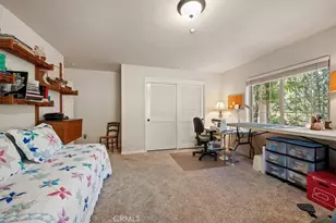 9905 Corriente, Atascadero, CA 93422 - Photo 27