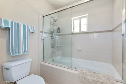 9905 Corriente, Atascadero, CA 93422 - Photo 27