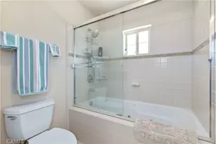 9905 Corriente, Atascadero, CA 93422 - Photo 27