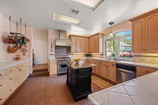 9905 Corriente, Atascadero, CA 93422 - Photo 13