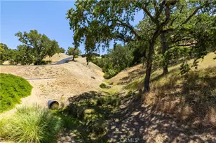9905 Corriente, Atascadero, CA 93422 - Photo 37