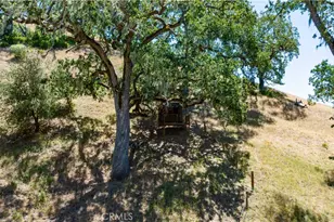 9905 Corriente, Atascadero, CA 93422 - Photo 47