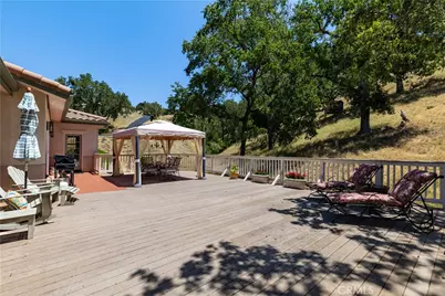 9905 Corriente, Atascadero, CA 93422 - Photo 41