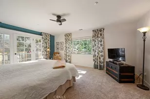 9905 Corriente, Atascadero, CA 93422 - Photo 17