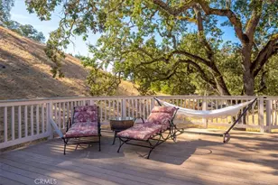 9905 Corriente, Atascadero, CA 93422 - Photo 37
