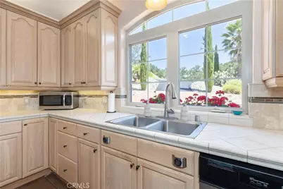 9905 Corriente, Atascadero, CA 93422 - Photo 15