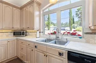 9905 Corriente, Atascadero, CA 93422 - Photo 15