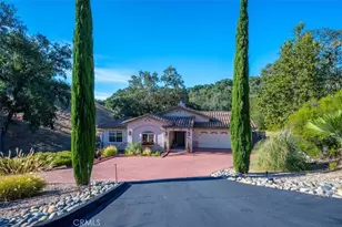 9905 Corriente, Atascadero, CA 93422 - Photo 1
