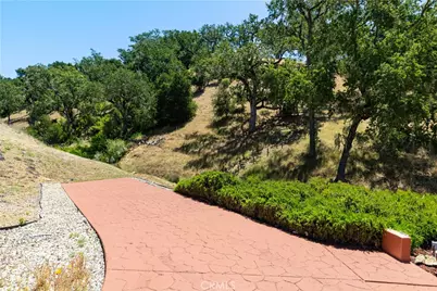 9905 Corriente, Atascadero, CA 93422 - Photo 5