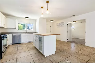 6949 Navajoa Avenue, Atascadero, CA 93422 - Photo 5
