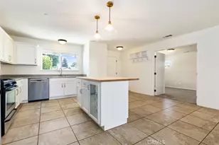 6949 Navajoa Ave, Atascadero, CA 93422 - Photo 5