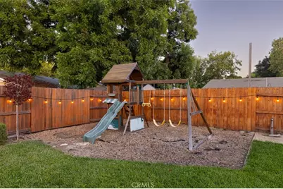 6949 Navajoa Avenue, Atascadero, CA 93422 - Photo 29
