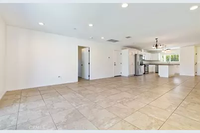 6949 Navajoa Avenue, Atascadero, CA 93422 - Photo 15