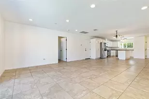 6949 Navajoa Ave, Atascadero, CA 93422 - Photo 15