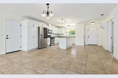 6949 Navajoa Avenue, Atascadero, CA 93422 - Photo 11