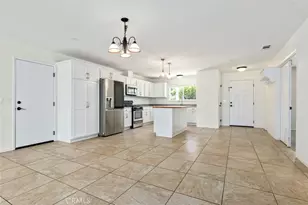 6949 Navajoa Ave, Atascadero, CA 93422 - Photo 11