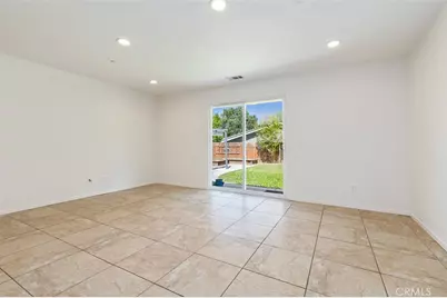 6949 Navajoa Avenue, Atascadero, CA 93422 - Photo 13