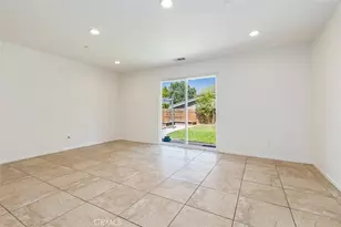 6949 Navajoa Ave, Atascadero, CA 93422 - Photo 13