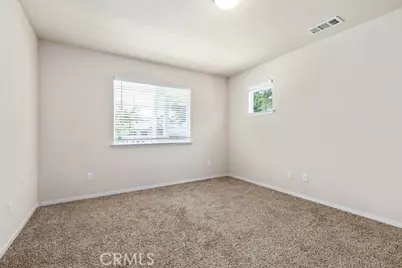 6949 Navajoa Avenue, Atascadero, CA 93422 - Photo 23