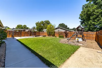 6949 Navajoa Avenue, Atascadero, CA 93422 - Photo 33