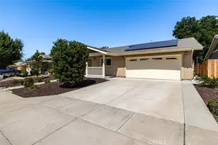6949 Navajoa Ave, Atascadero, CA 93422 - Photo 37
