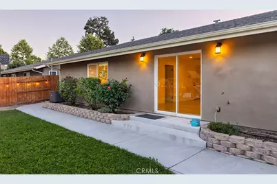 6949 Navajoa Avenue, Atascadero, CA 93422 - Photo 27