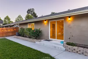 6949 Navajoa Ave, Atascadero, CA 93422 - Photo 27