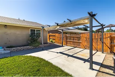 6949 Navajoa Avenue, Atascadero, CA 93422 - Photo 31