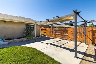 6949 Navajoa Ave, Atascadero, CA 93422 - Photo 31