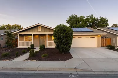 6949 Navajoa Avenue, Atascadero, CA 93422 - Photo 1