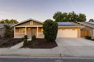 6949 Navajoa Ave, Atascadero, CA 93422 - Photo 1