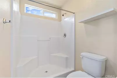 6949 Navajoa Avenue, Atascadero, CA 93422 - Photo 19