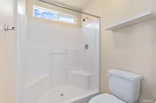 6949 Navajoa Ave, Atascadero, CA 93422 - Photo 19