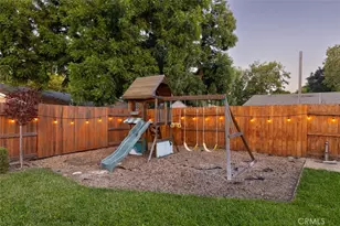 6949 Navajoa Ave, Atascadero, CA 93422 - Photo 29