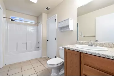 6949 Navajoa Avenue, Atascadero, CA 93422 - Photo 21