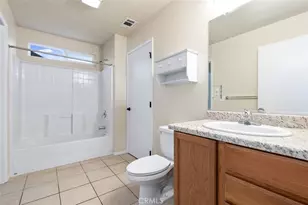 6949 Navajoa Ave, Atascadero, CA 93422 - Photo 21