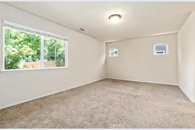6949 Navajoa Avenue, Atascadero, CA 93422 - Photo 17