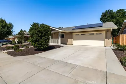 6949 Navajoa Avenue, Atascadero, CA 93422 - Photo 3