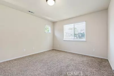 6949 Navajoa Avenue, Atascadero, CA 93422 - Photo 25