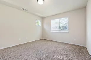 6949 Navajoa Ave, Atascadero, CA 93422 - Photo 25