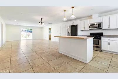 6949 Navajoa Avenue, Atascadero, CA 93422 - Photo 7