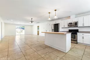 6949 Navajoa Ave, Atascadero, CA 93422 - Photo 7