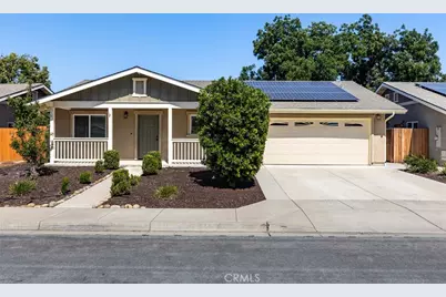 6949 Navajoa Avenue, Atascadero, CA 93422 - Photo 35