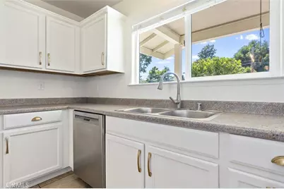 6949 Navajoa Avenue, Atascadero, CA 93422 - Photo 9