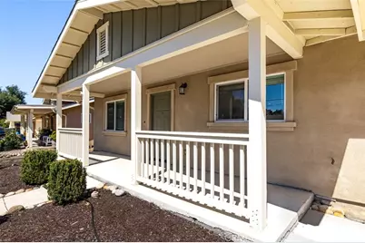 6949 Navajoa Avenue, Atascadero, CA 93422 - Photo 37
