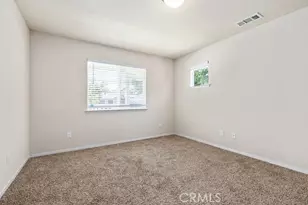6949 Navajoa Ave, Atascadero, CA 93422 - Photo 23