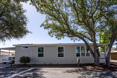 10968 Las Casitas, Atascadero, CA 93422 - Photo 21