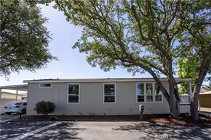 10968 Las Casitas, Atascadero, CA 93422 - Photo 21