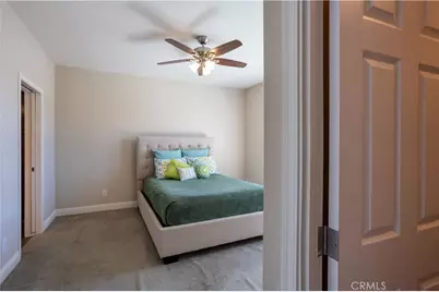 10968 Las Casitas, Atascadero, CA 93422 - Photo 5